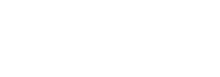 Minas Kavouras logo